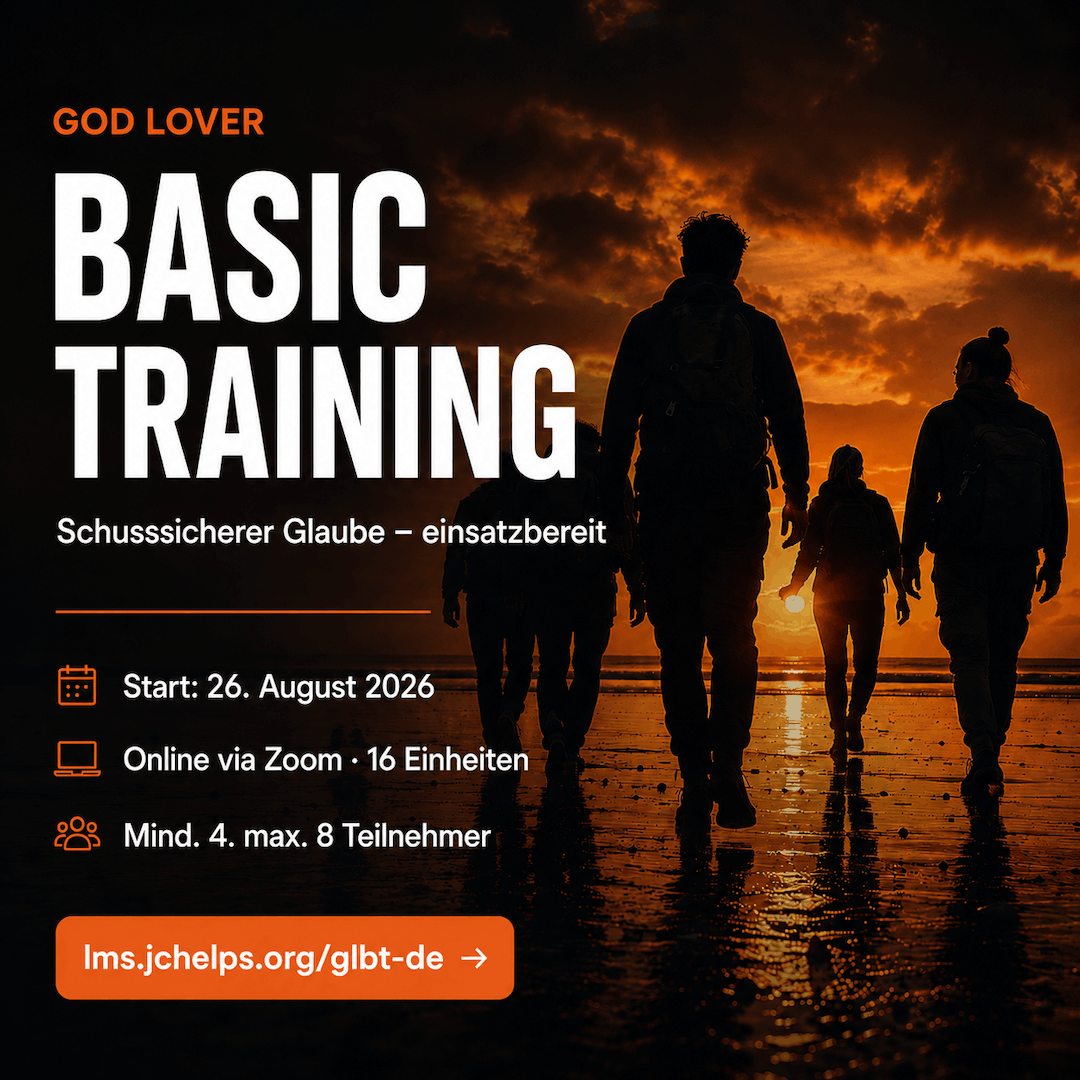 basic training einladung gruppe menschen die in den sonnenuntergang am meer laufen